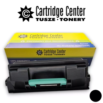 Toner Samsung MLT-D305L [SV048A] czarny, zamiennik | 15000str.